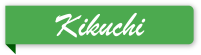 Kikuchi