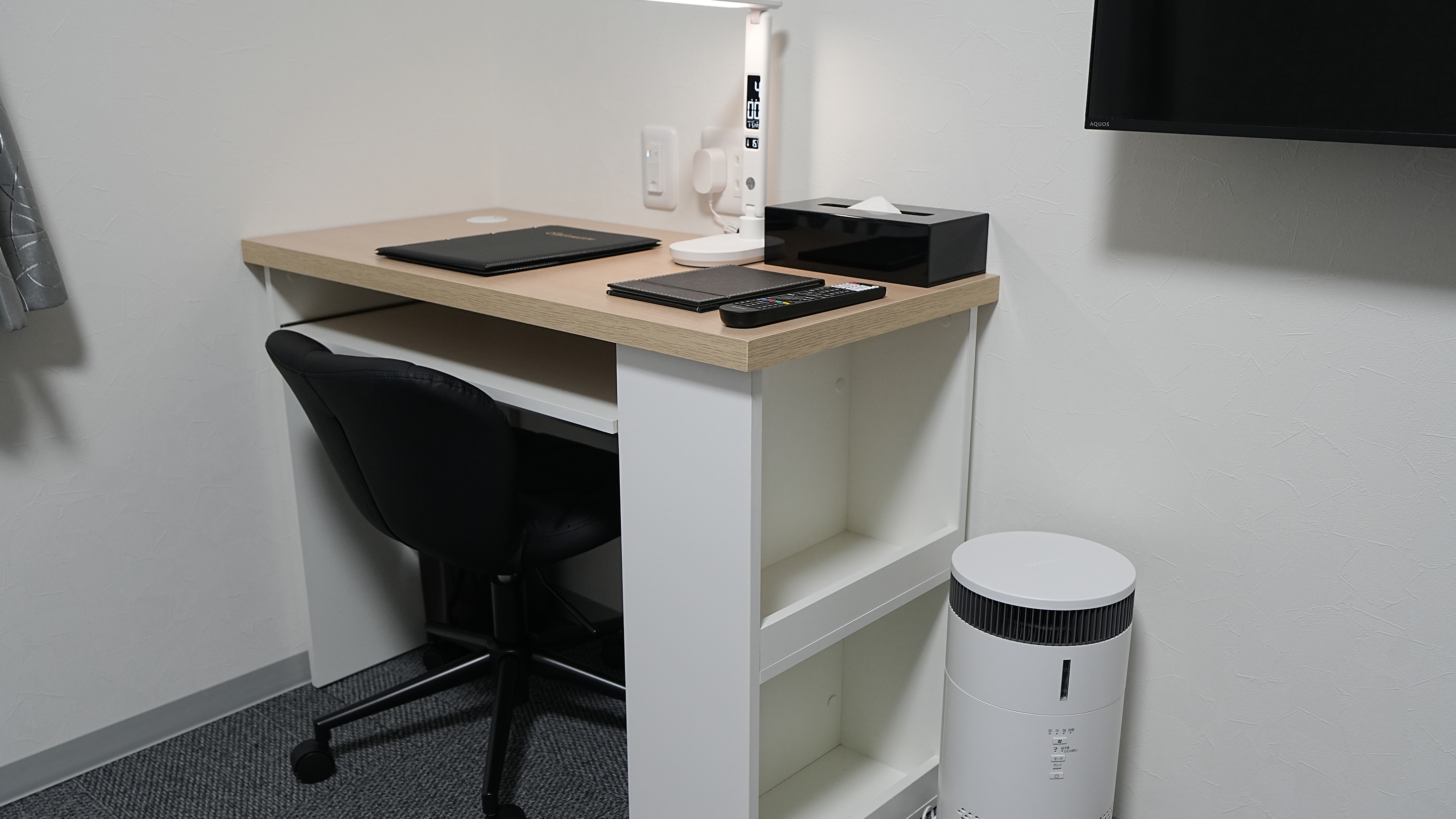 諫早　ビジネスホテル