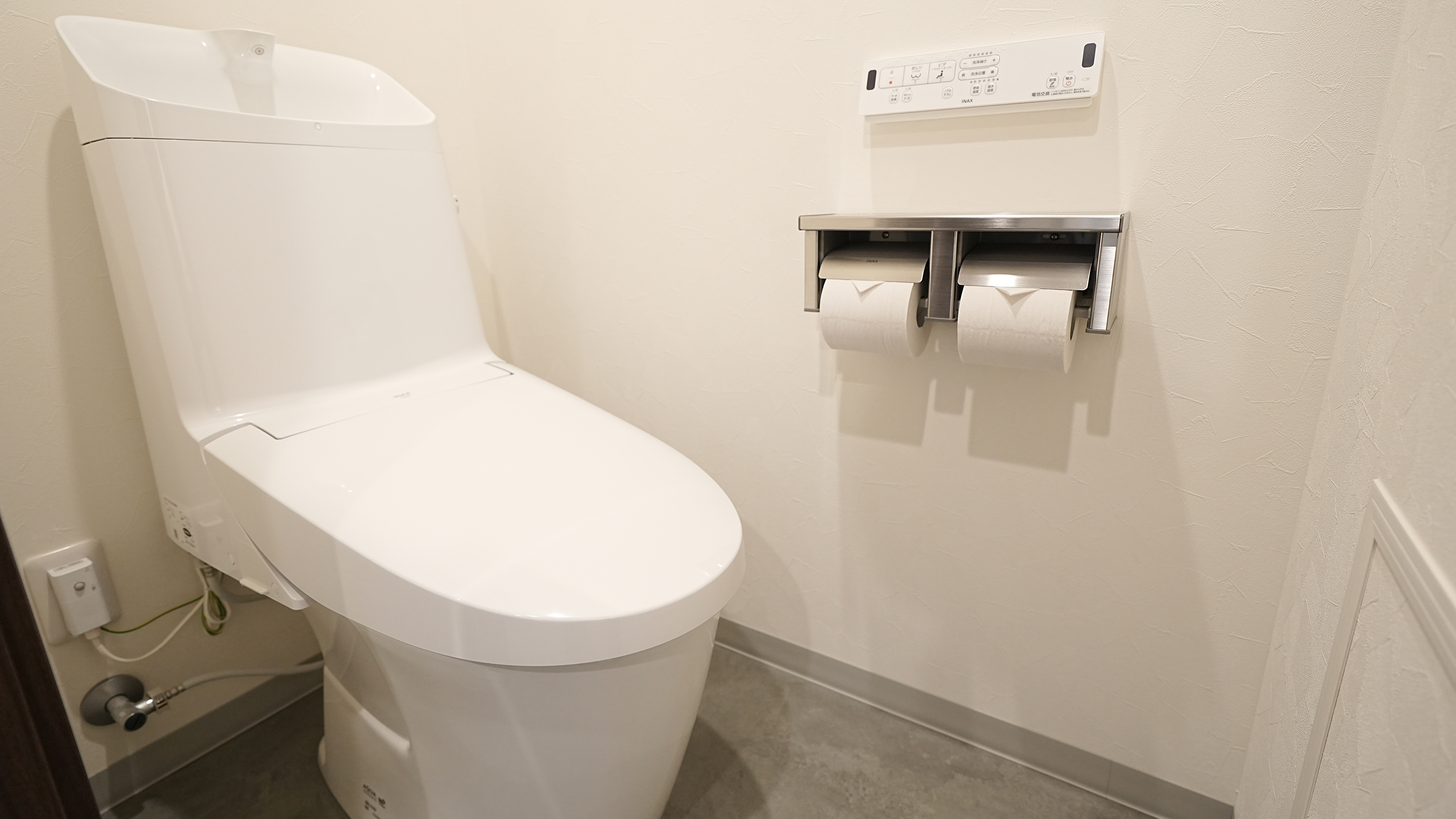 諫早　ビジネスホテル