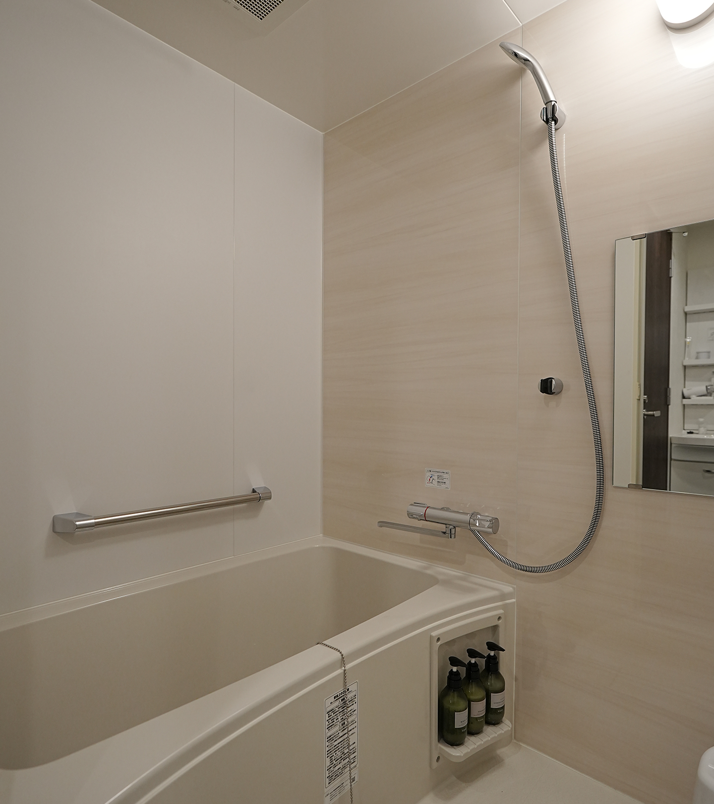 諫早　ビジネスホテル