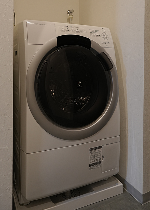 諫早　ビジネスホテル