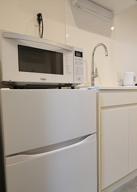 諫早　ビジネスホテル