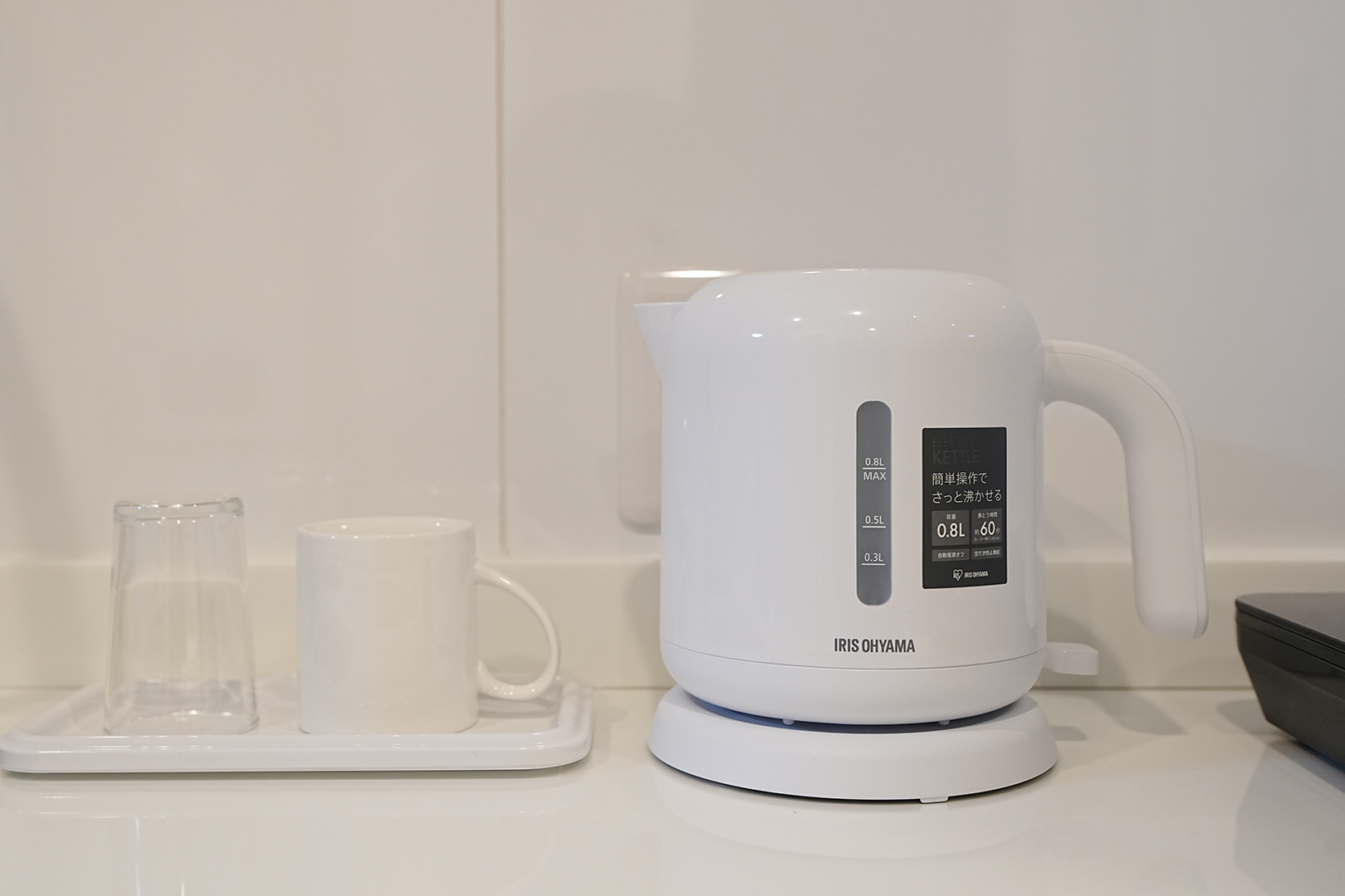 諫早　ビジネスホテル