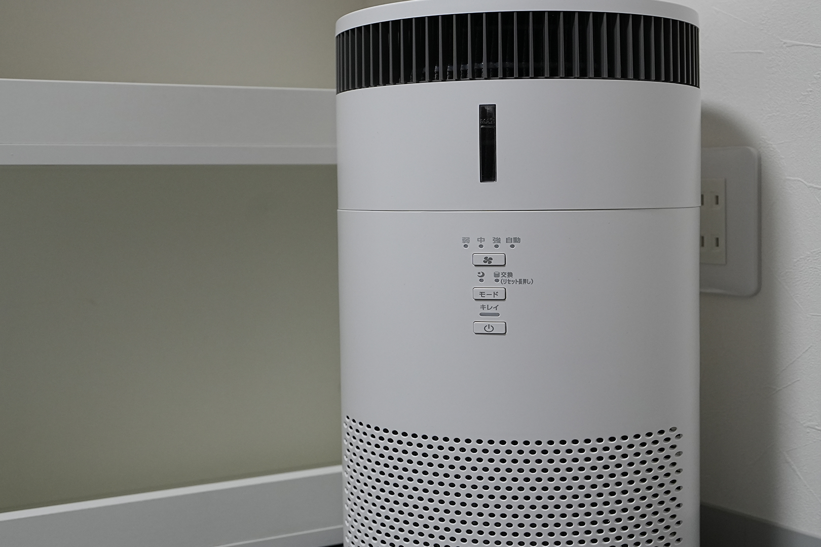 諫早　ビジネスホテル