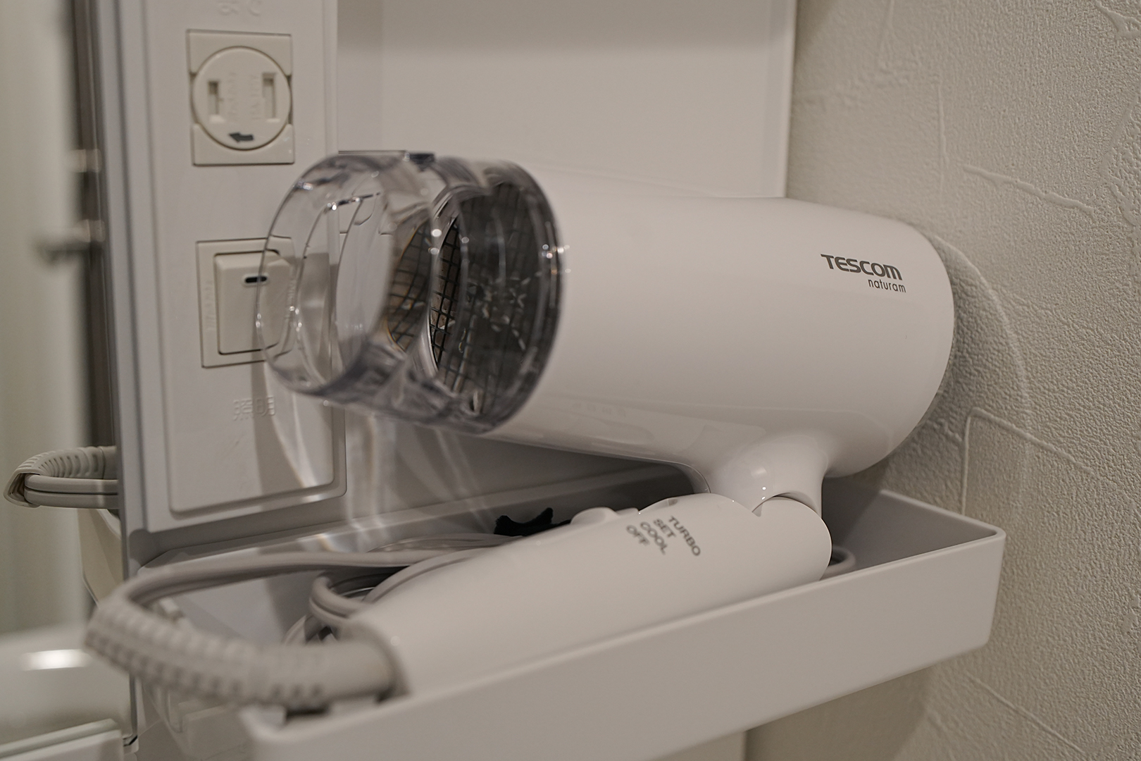 諫早　ビジネスホテル