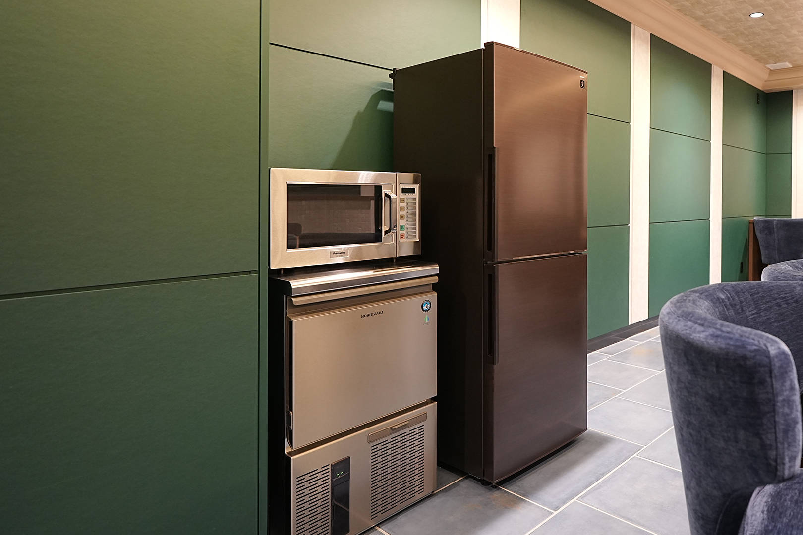 諫早　ビジネスホテル