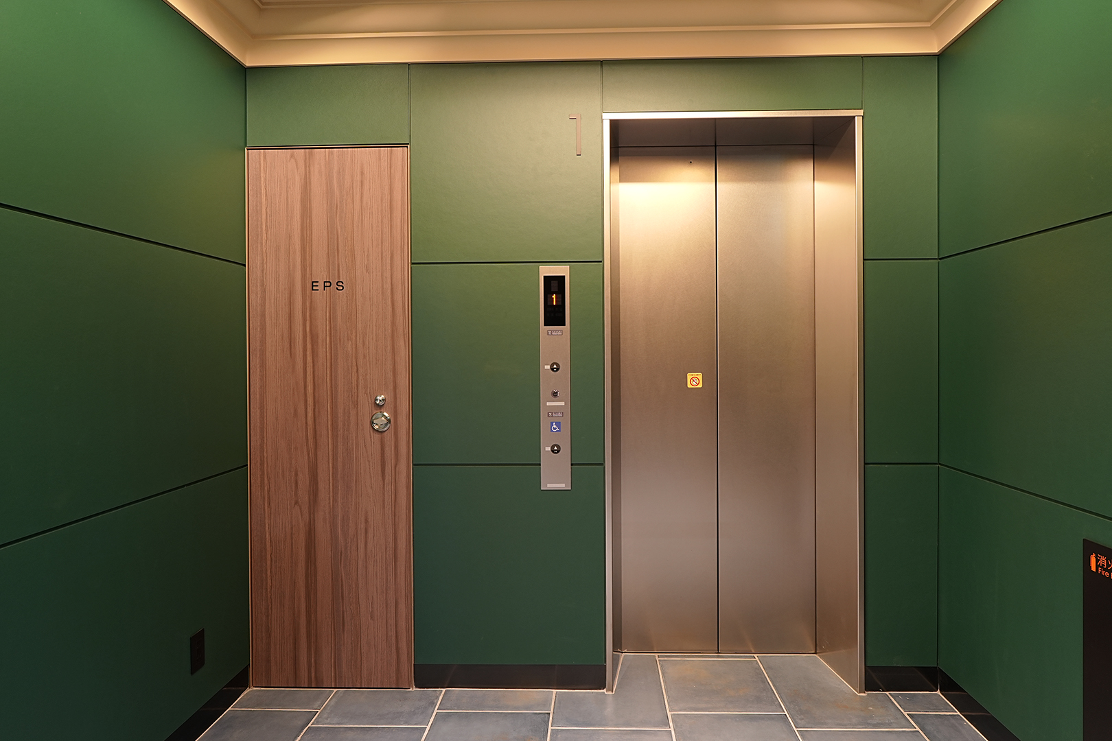 諫早　ビジネスホテル