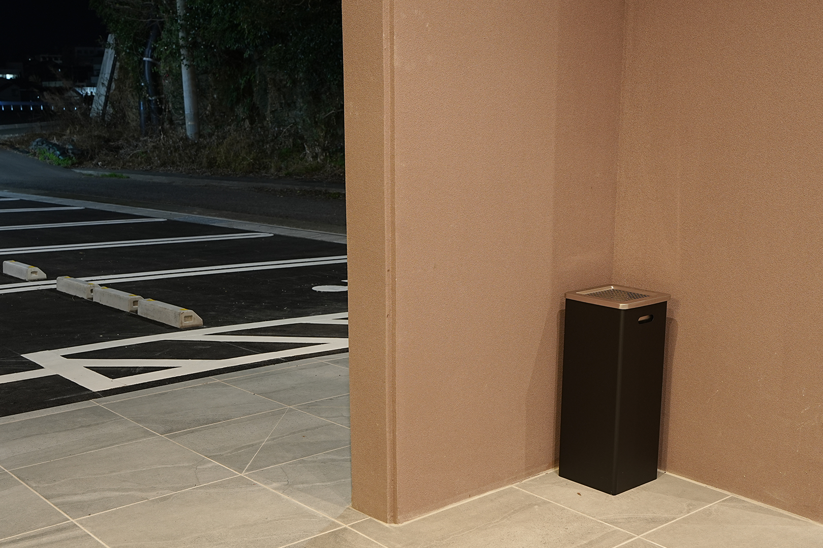 諫早　ビジネスホテル