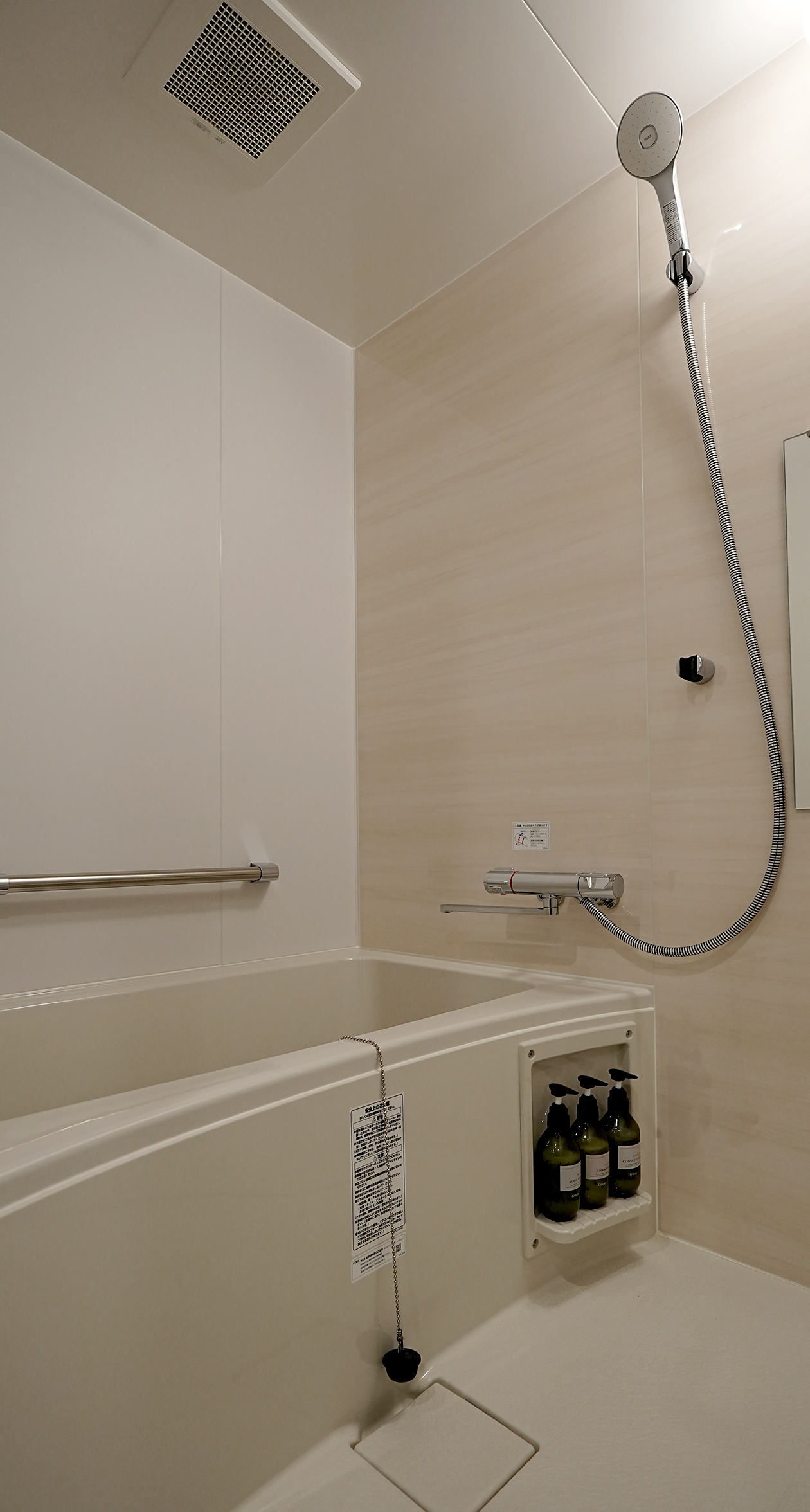 ホテル＆マンスリー諫早公園