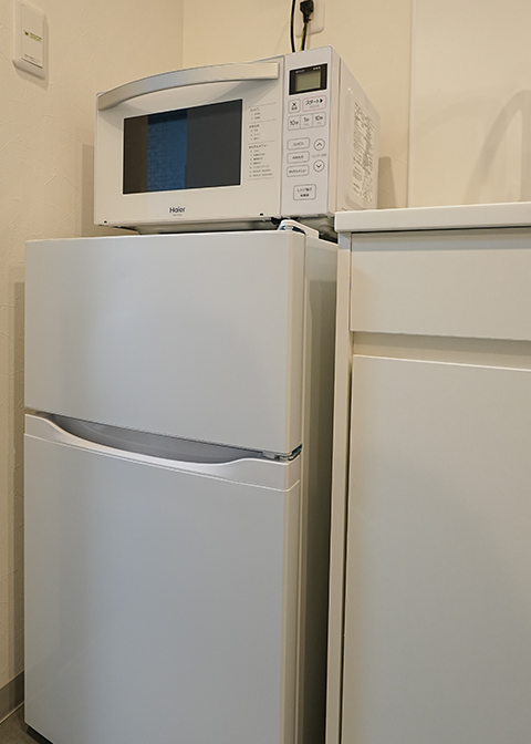 ホテル＆マンスリー諫早公園