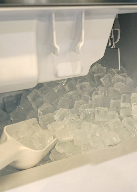 ホテル＆マンスリー諫早公園