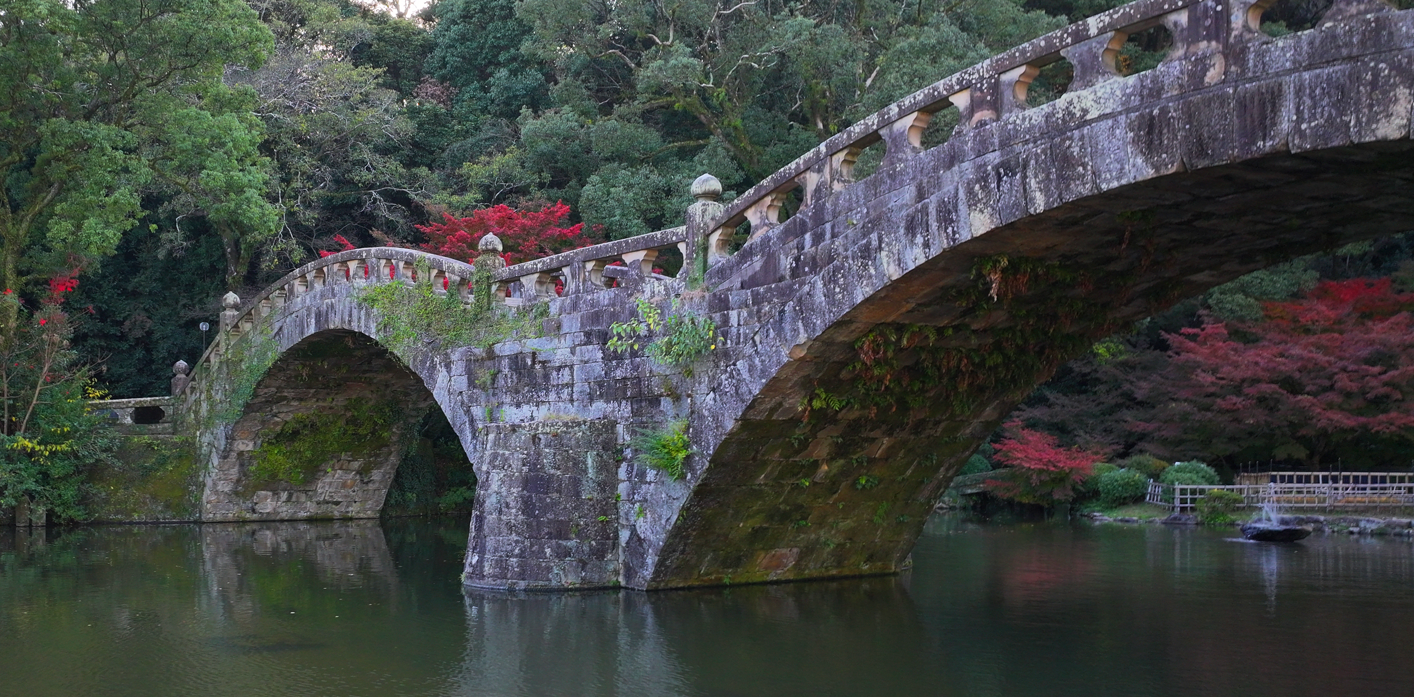 ホテル＆マンスリー諫早公園