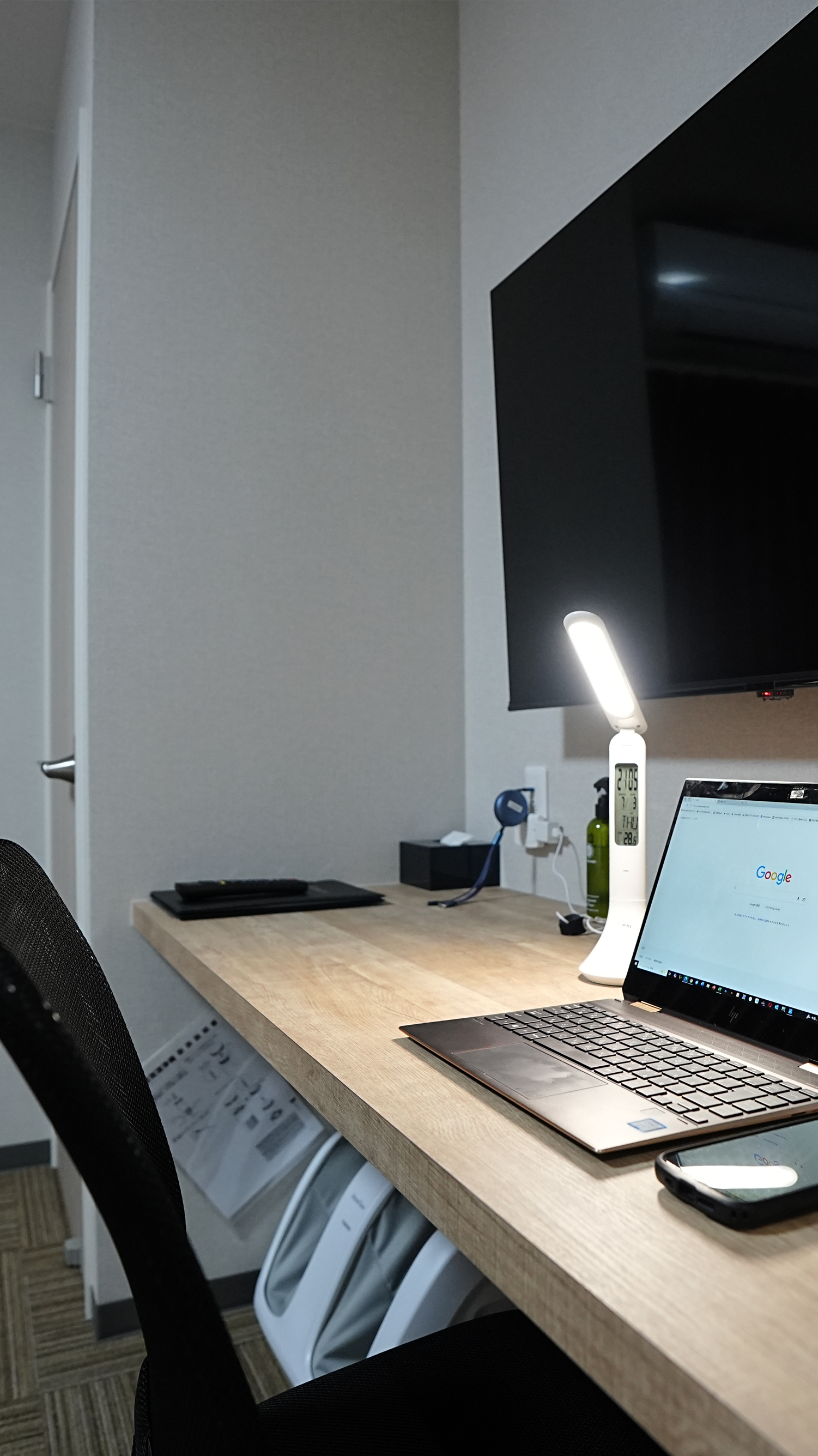 ホテル＆マンスリー菊池