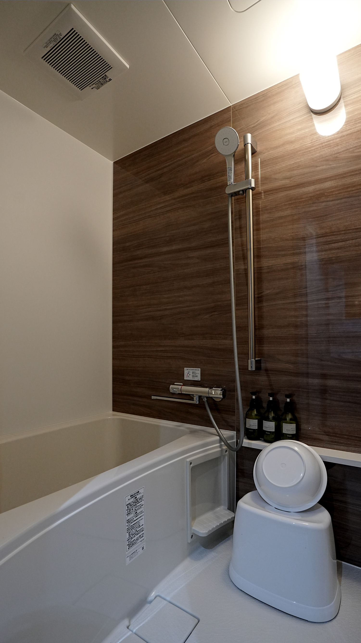 ホテル＆マンスリー菊池