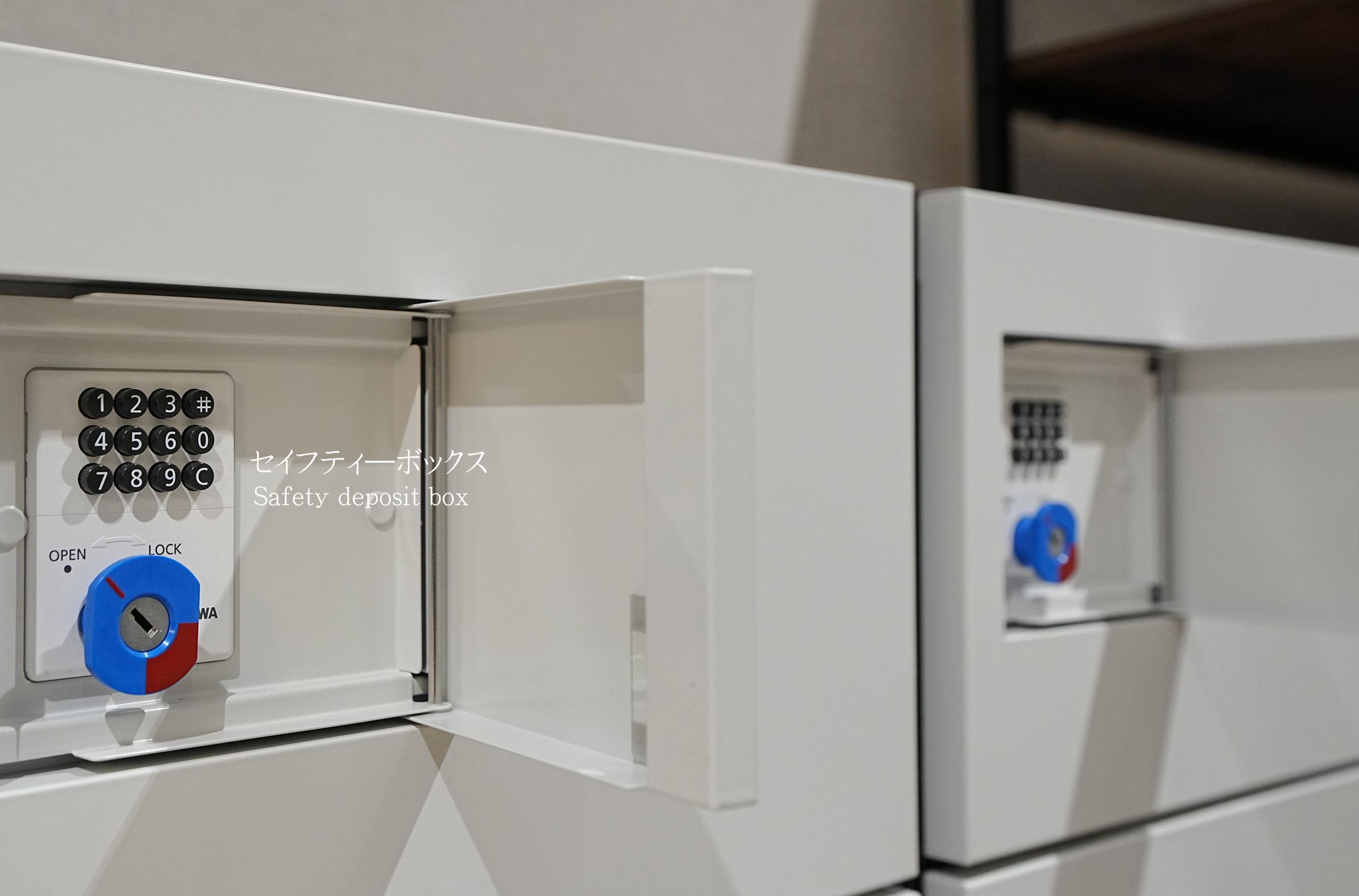 ビジネスホテル菊池市