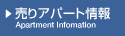 ����A�p�[�g���