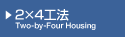 2�~4�H�@