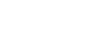 ジスコホテル小浜温泉