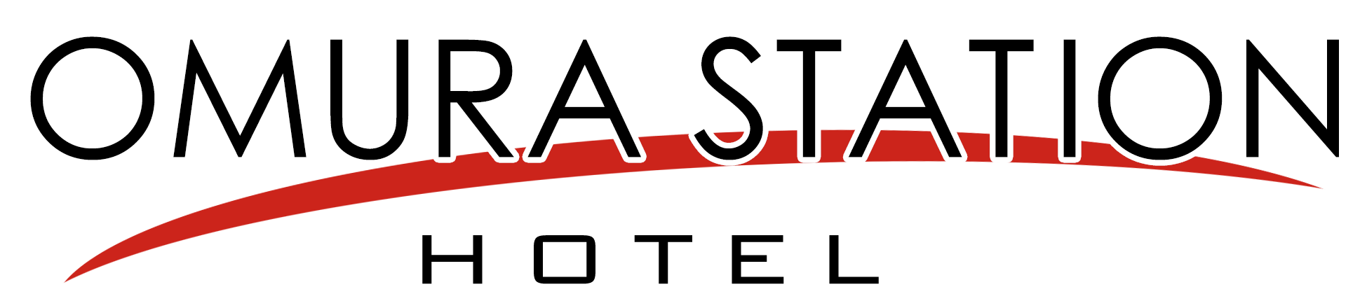 大村ステーションホテル（公式）