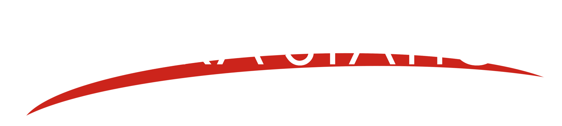 大村ステーションホテル（公式）