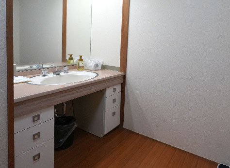 島原 ビジネスホテル