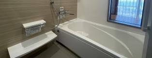 image-slider-with-thumbnail3.jpeg
