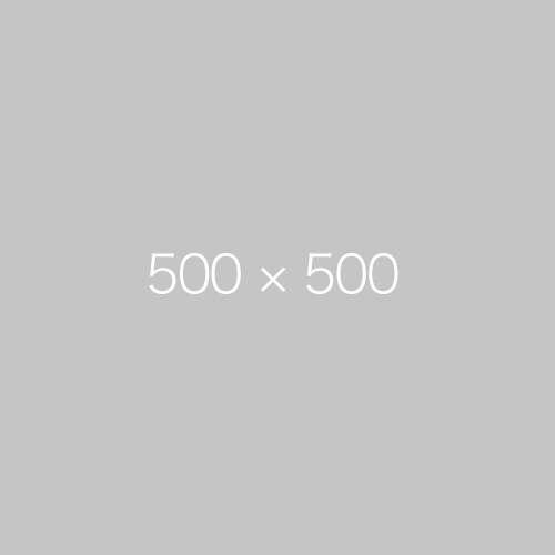image_500x500 – ジスコグループ