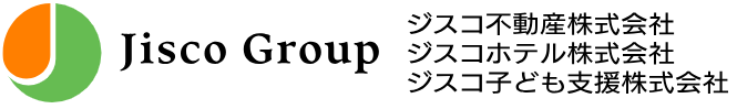 ジスコグループ